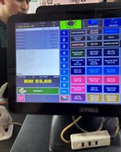 565256792 1356199819846740 8891544250829172818 n