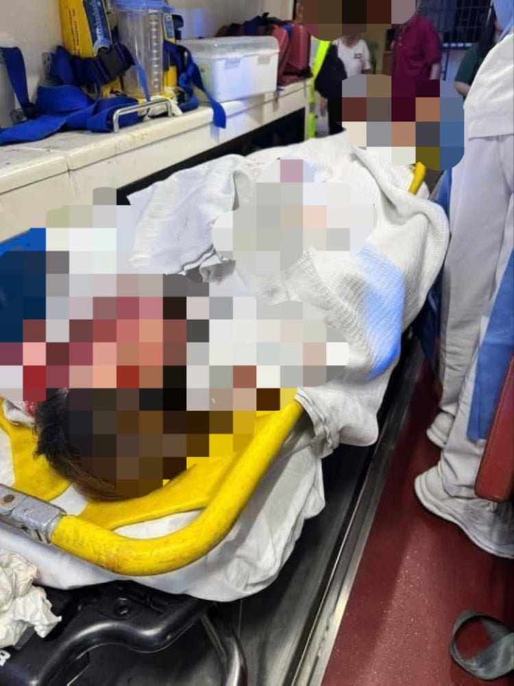 571277335 1326046412896794 297600780563703021 n