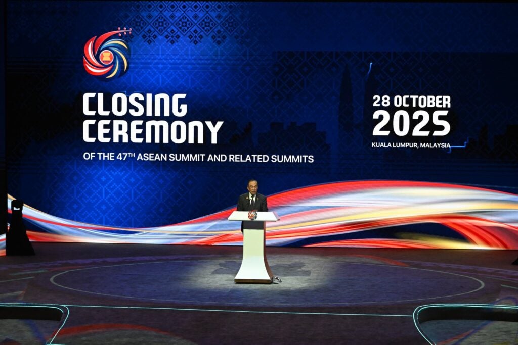 573054509 1232921788863086 1345626707845302851 n