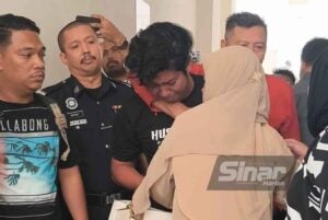 573315471 1327306939437408 7523574006626812010 n