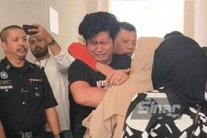 573551750 1327306936104075 703473951894561300 n