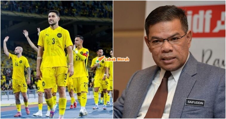 7 pemain harimau malaya kewarganegaraan