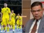 7 pemain harimau malaya kewarganegaraan