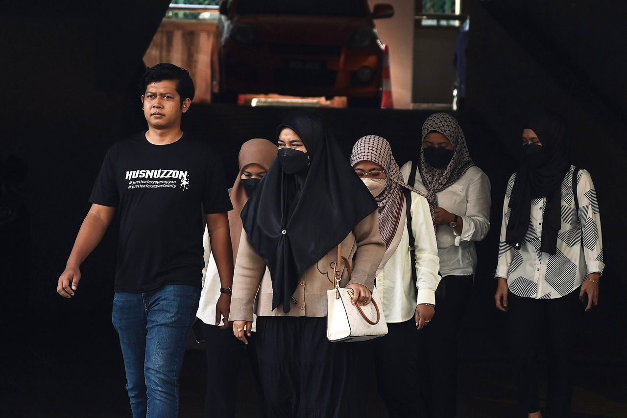 7287ffff dd4a 43ad 8bc8 ebe2e6aa70f9 1