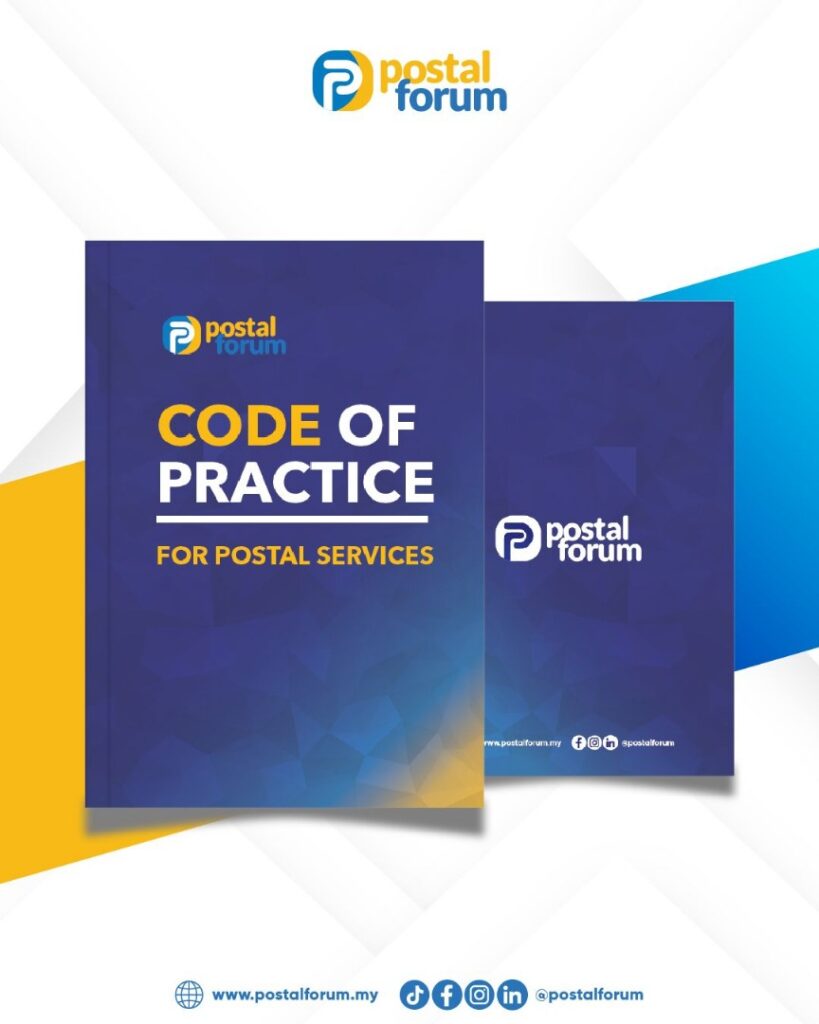 74d059bc fe5d 480e 92f3 66571dea89e8