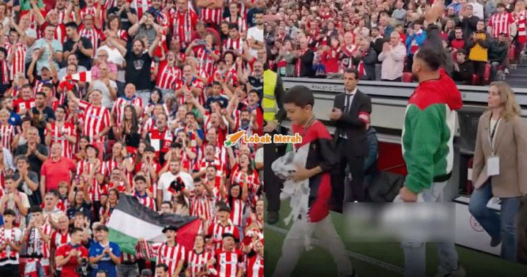 7bilbao