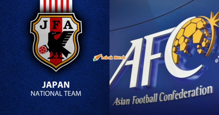 7jfa