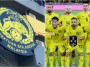 FAM respon keputusan FIFA pemain warisan harimau malaya