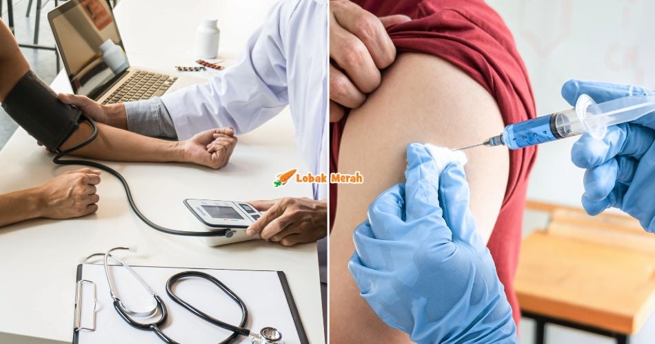 ”Mangsa adalah bayi..” – Israel ‘Diserang’ Wabak Maut, Catat 8 Kematian & 5000 Kes Setakat Ini
