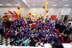 Foto 3C