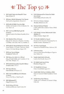 G4b8tDVbYAAdfnO 1761790092