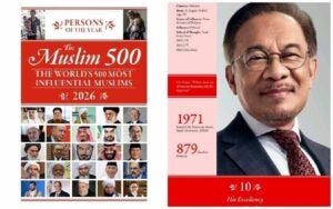 G4eTUexa8AcWfEp 1761790089