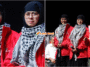 HELIZA HELMI SUMUD