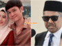 Nubhan lafaz cerai dua kali