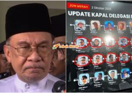 Pmx Aktivis Malaysia