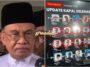 PMX aktivis malaysia