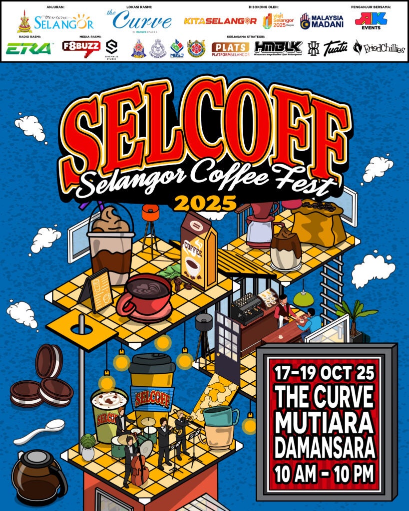 SELCOFF SM POST