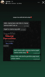 Screenshot 2025 10 02 115620