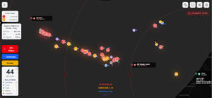 Screenshot 2025 10 02 162051