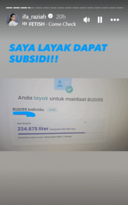 Screenshot 2025 10 08 122251