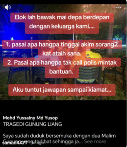 Screenshot 2025 10 22 150707