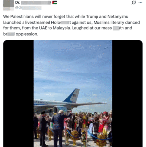 Screenshot 2025 10 28 170818