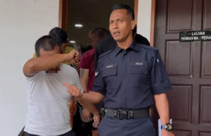 Screenshot 2025 10 29 120813