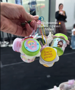 Screenshot 2025 10 29 153928