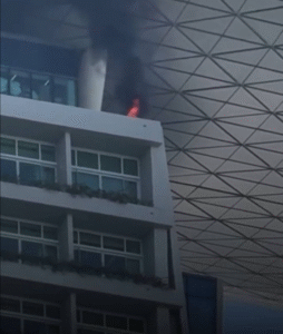 Screenshot 2025 10 29 154854