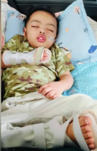 Screenshot 2025 10 30 133548