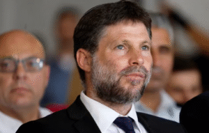 Screenshot 2025 10 30 163548