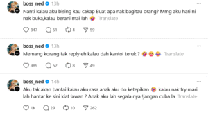 Screenshot 2025 10 31 112250