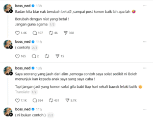 Screenshot 2025 10 31 112327