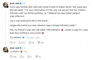 Screenshot 2025 10 31 113022