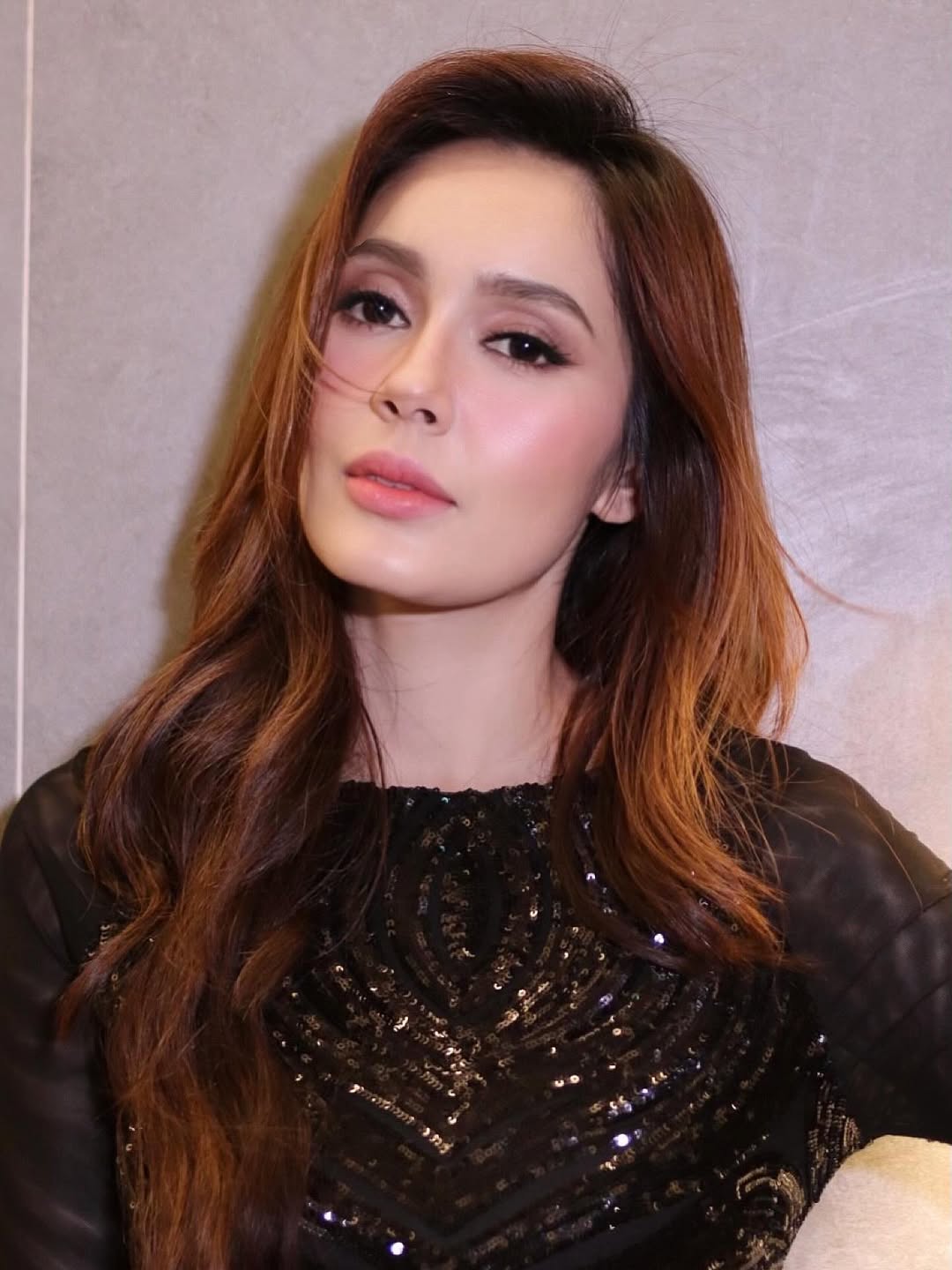 uqasha bercerai 
