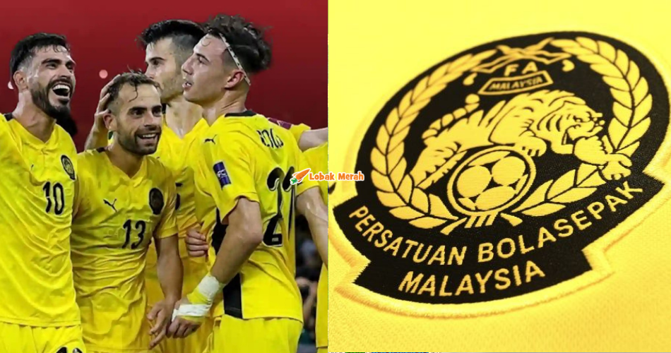 “Macam Mana Semua Ni Boleh Jadi?” – Kronologi Penuh Isu FIFA Denda FAM Atas Kes Pemalsuan Dokumen Pemain