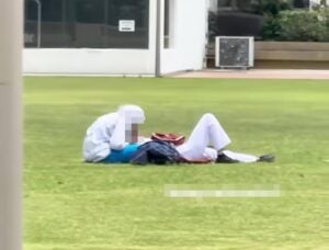 WhatsApp Image 2025 10 28 at 11