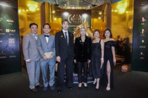 Winner Chen Tang Jie Toh Ee Wei 1