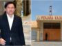 adun tronoh ke penjara rogol pembantu rumah