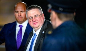 alexei