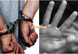 amang seksual umpan dengan basikal