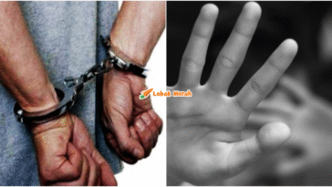 amang seksual umpan dengan basikal