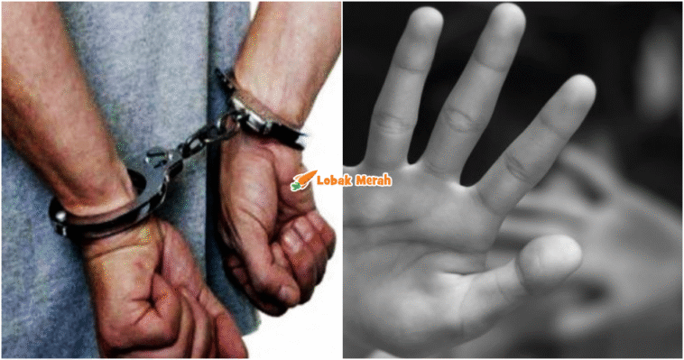 amang seksual umpan dengan basikal
