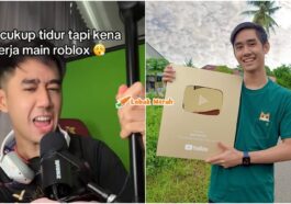 aqil zulkiflee roblox