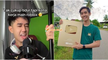 aqil zulkiflee roblox