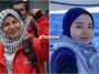 ardell aryana misi seterusnya