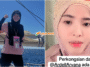 ardell aryana orang nak tahu lokasi baya rm5000