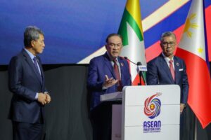 asean