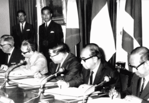asean dulu ecentral