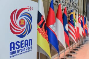 asean malaysia malaymail